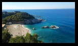 Damouchari Beach -30-06-2024 - Bogdan Balaban